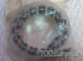 Lot 30 TDK SLF10145T-471MR47-PF 471 INDUCTOR SHIELD PWR 470UH $0.5/pc