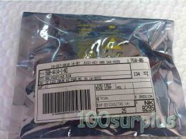 Lot 25pcs NXP Semiconductors 568-4414-1-ND SSL1522T/N2.518 IC Integrated Circuit 
