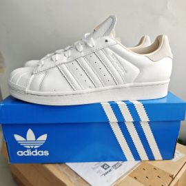 Adidas EF2102 Superstar Home Of Classics from FARFETCH