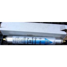 Agilent G1999-80410 Chemical Ionization Gas Purifier