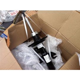 Front Shock absorber 343RH 51916461 GP32932 for Lancia Fiat Alfa Romeo