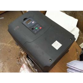 NENGSHI NSA2000-0185G43A Frequency converter 36A 18.5KW 380V 3P Used