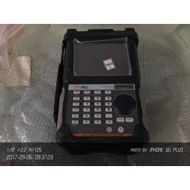 OPWill OTP-6200, A portable platform built for network(No battery,No accessories)