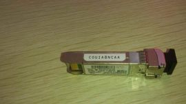 CISCO SFP-10G-SR Module