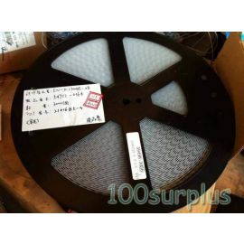3000 pcs Molex 54722-0364 connectors 36Pin 0.5mmpitch  $0.4/pc