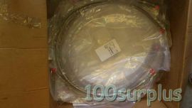 Aircraft part AE2460010J0720 hose assemblies airplane part