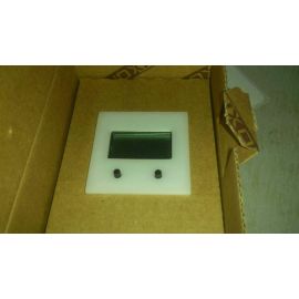 Belgium LUXOM RoadRover DS30LL LCD temperature sensor module