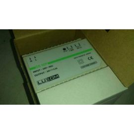 LUXOM DS60P Bus power supply module LU-DS60P