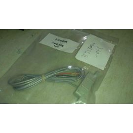 LUXOM LU0306 Water leakage detector