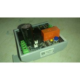 Sontay WD-AMX-1 Water Leak Detection Alarm Controller Module 24 VAC