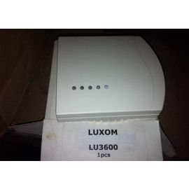 LUXOM LU3600 Air Quality Sensor