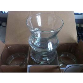 Durobor Bamboo 26cl-9 1/8oz Appetizer glass