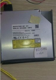 ASUS UJ8A0 CD/DVD RW PC CD-ROM USED