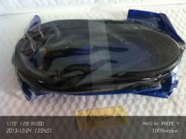 Pan Pacific S-DVI-DMMD-10 Digital DVI Cable, Dual Link, Male to Male - 10 Feet