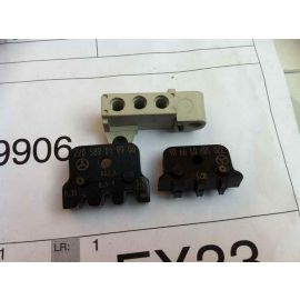 Mercedes Benz W220589019906 crimping set