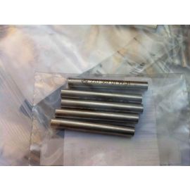 Mercedes Benz W220589019931 REPLACEMENT BUS