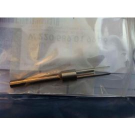 Mercedes Benz W220589019956 Fitting