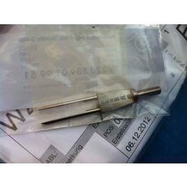 Mercedes Benz W220589019951 Fitting