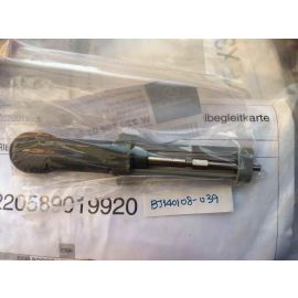 Mercedes Benz W220589019920 Fitting