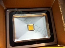 Xing Bang Yaming 30W 250V 0.3A LED Spotlights