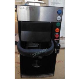 B/E Aerospace BEVERAGE MAKER 4510-18LF-00 endura coffee maker for Boeing and Airbus