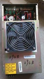 PA500 1204072 1MHZ 400W电源 按现状卖