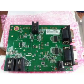 QUECTEL GSM GPRS module M30 EVB Used