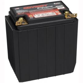 ODESSY PC625 0768-0001 Custom EXTREME Motorcycle Battery Suzuki Boulevard C90 VL1500