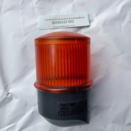 FHF Warning light 24vdc/5Ws