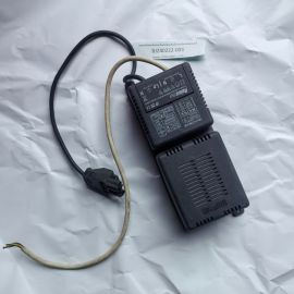 RELCO ITALY CLASS II CONTROL GEAR FOR METAL HALIDE LAMPS