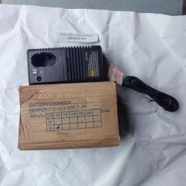 KINGBOW MB-60-52 BATTERY CHARGER