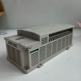 mylter PLC controller EC10-3624BTA