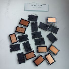 Ps21962-4s Mitsubishi Electric 