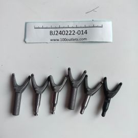 Wide Prong L.H.249-18031