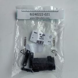  RoHS Connectors 452-6635