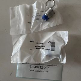 TE Connectivity Illuminated Push Button Switch, Momentary, Panel Mount, 19.2mm Cutout, SPST, White LED, 250V ac, IP67