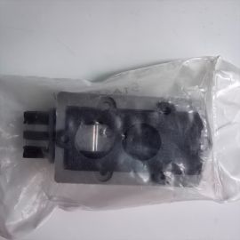 Conector de potencia industrial Hirschmann 16A RS 155-9496