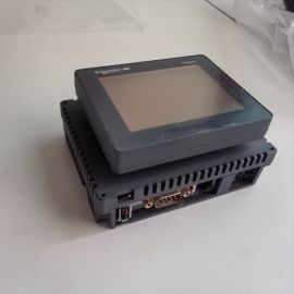 Used Pro-face GP-4201TM PFXGM4201TAD