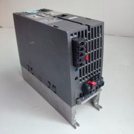 Used Sinamics Power Modules PM230 6SL3210-1NE12-2AG1