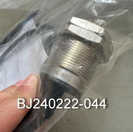 KIB-M30NS/015-KL2V proximity switch