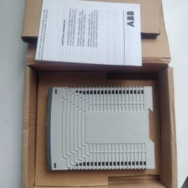 ABB Switch Mode power supply CP-E24/0.75 100-240VAC