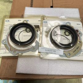K2918 Eaton Fuller Transmission Rear Output Seal Kit