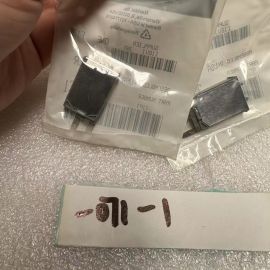 International 3536182C1 BREAKER, CIRCUIT 30 AMP 12 VOLT