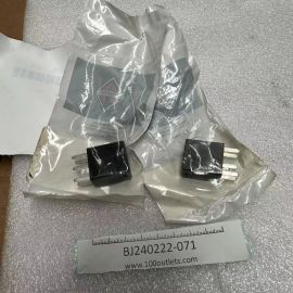 International 3519350C1 Relay