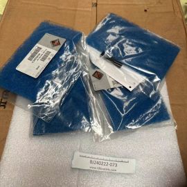 International 3839326C1 FILTER RECIRCULATION