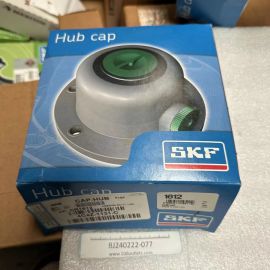 SKF HUB CAP CR 1612