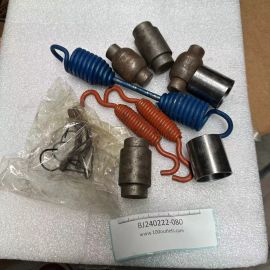 Meritor KIT-8000HD Brake Shoe Hardware Kits