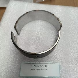 Cat 321-5746: 131.29mm outer diameter needle roller thrust bearing