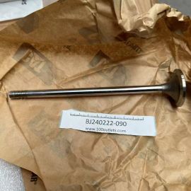 Caterpillar 212-0933 exhaust valve