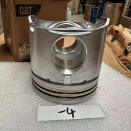Caterpillar 4P-8996 piston